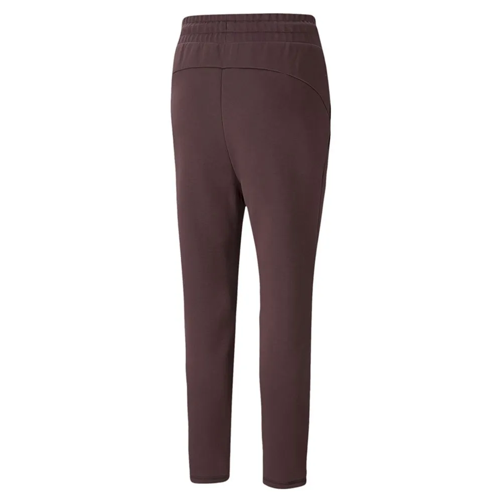 Puma Evostripe Op Pants 4 Puma Evostripe Op Pants - Image 2