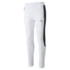 Puma Evostripe Pants