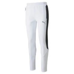 Puma Evostripe Pants
