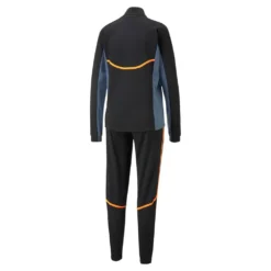 Puma Individualblaze Romper 5 Puma Individualblaze Romper -Pepe Clothing Shop puma individualblaze romper 1