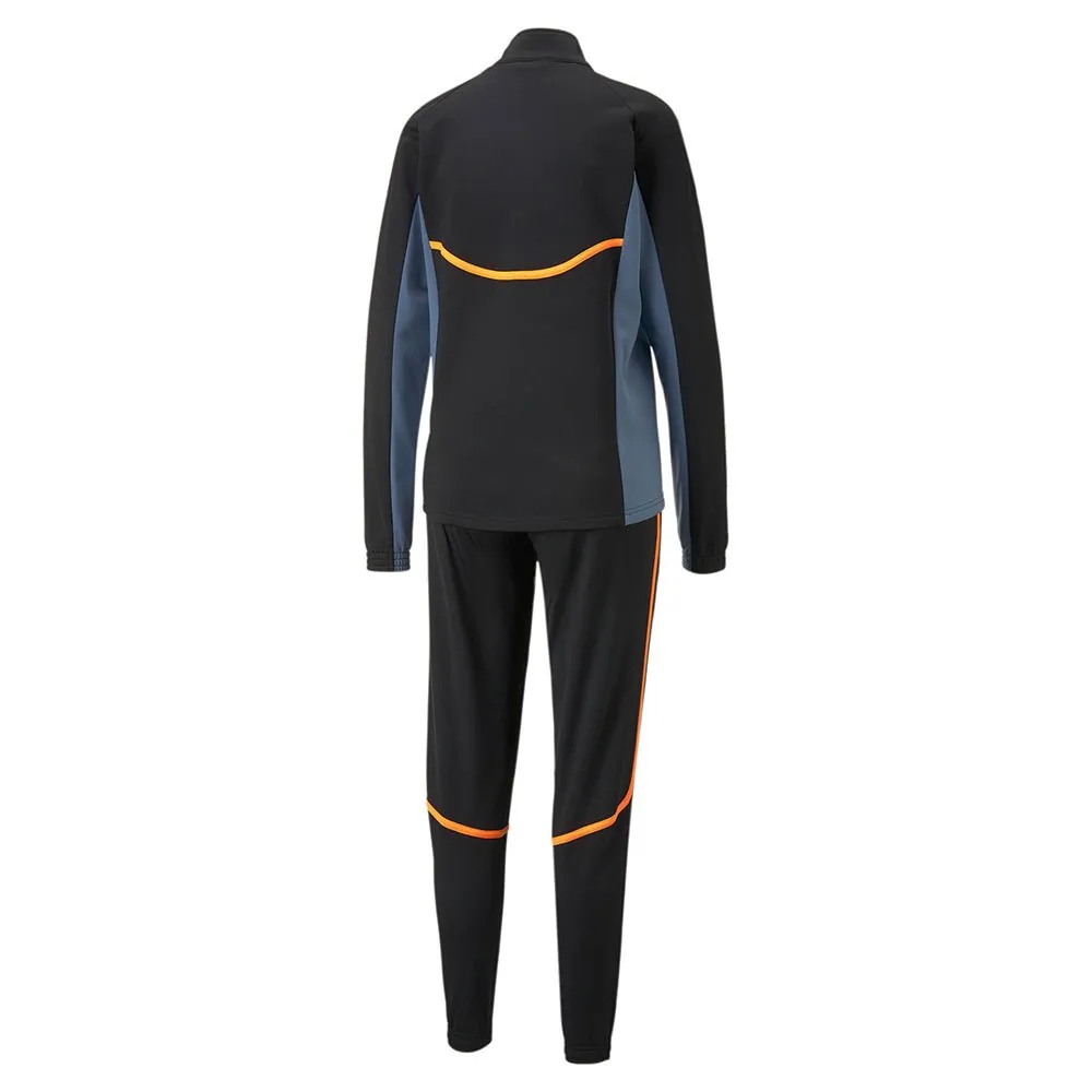 Puma Individualblaze Romper 4 Puma Individualblaze Romper - Image 2