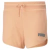 Puma Modern Shorts