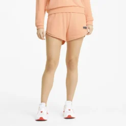 Puma Modern Shorts -Pepe Clothing Shop puma modern shorts 2