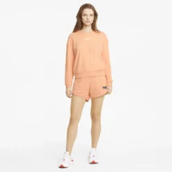 Puma Modern Shorts -Pepe Clothing Shop puma modern shorts 4