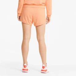 Puma Modern Shorts -Pepe Clothing Shop puma modern shorts 6