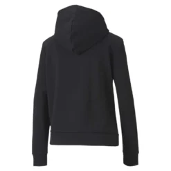 Puma Nu-Tility Full Zip Sweatshirt 8 Puma Nu-Tility Full Zip Sweatshirt -Pepe Clothing Shop puma nu tility full zip sweatshirt 1