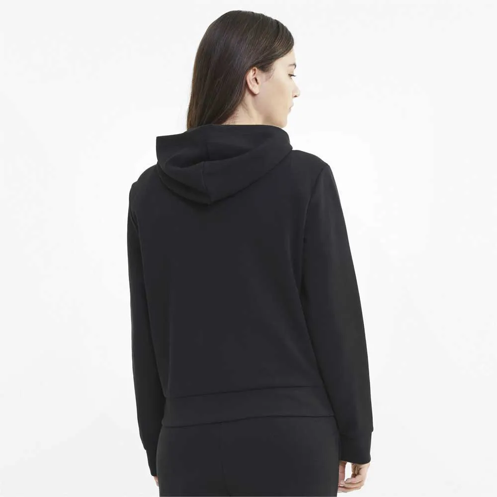 Puma Nu-Tility Full Zip Sweatshirt 6 Puma Nu-Tility Full Zip Sweatshirt - Image 4