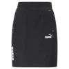 Puma Power Colorblock Skirt