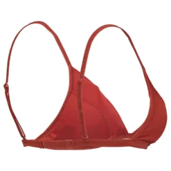 Puma Ribbed Triangle Bikini Top -Pepe Clothing Shop puma ribbed triangle bikini top 3