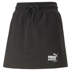 Puma Summer Splash Skirt