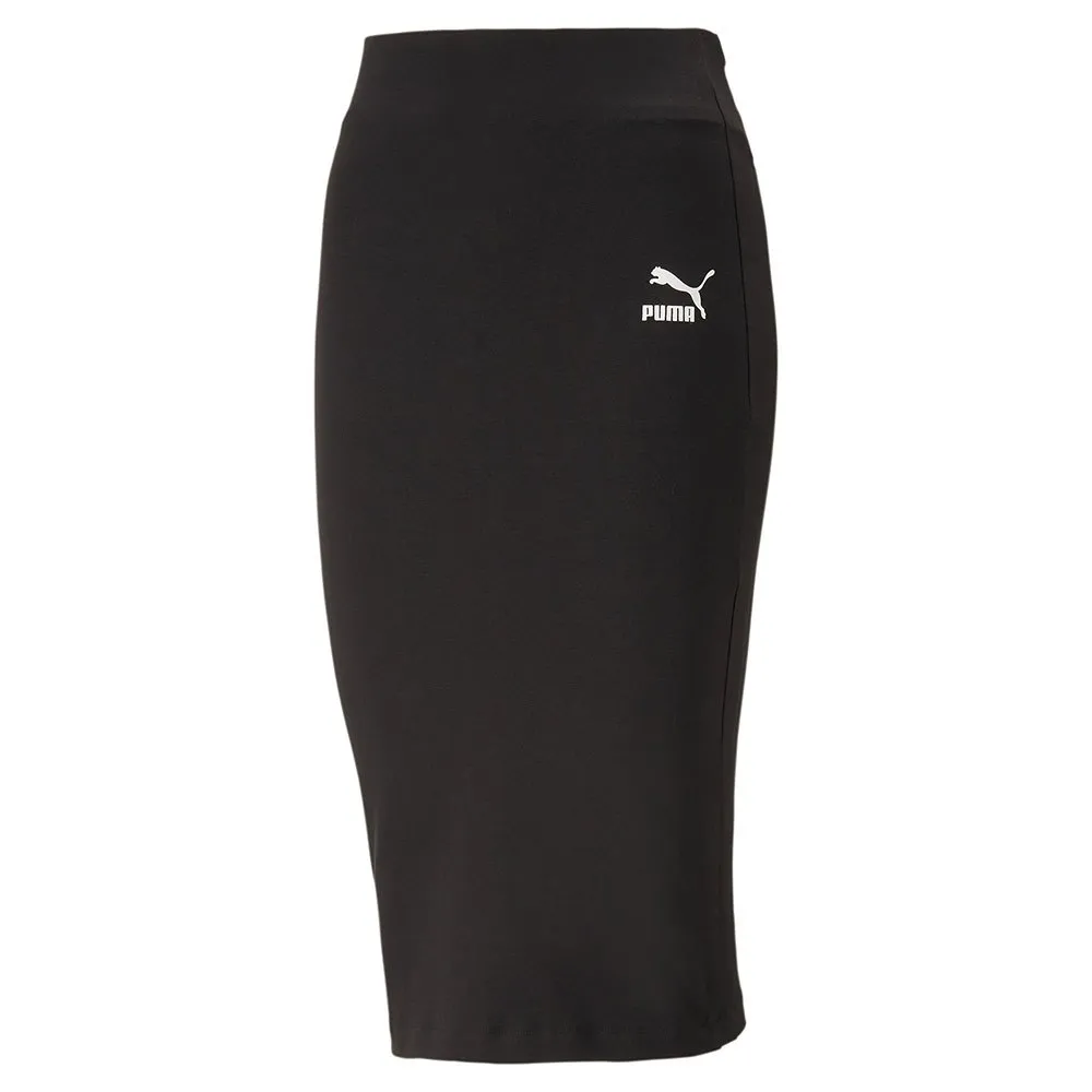 Puma T7 Skirt 3 Puma T7 Skirt