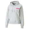 Puma Team Tr Hoodie -Pepe Clothing Shop puma team tr hoodie