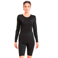 Puma TFS Fashion Unitard Romper