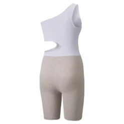 Puma Yoga Exhale One Shoulder Leggings -Pepe Clothing Shop puma yoga exhale one shoulder leggings 3