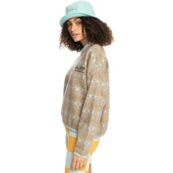 Quiksilver Stm Heritage Symbols Sweatshirt 8 Quiksilver Stm Heritage Symbols Sweatshirt -Pepe Clothing Shop quiksilver stm heritage symbols sweatshirt 2