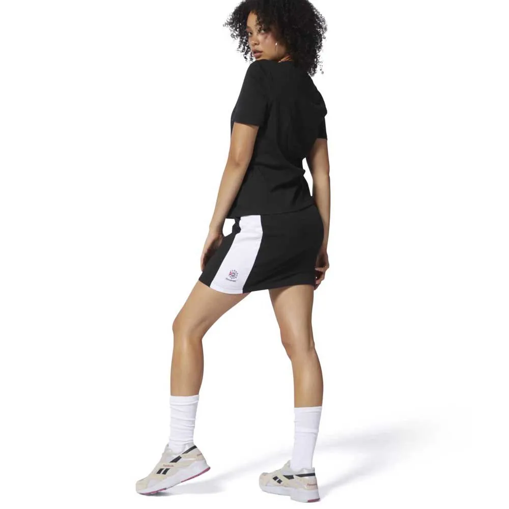 REEBOK CLASSICS Foundation Activchill Skirt 4 REEBOK CLASSICS Foundation Activchill Skirt - Image 2
