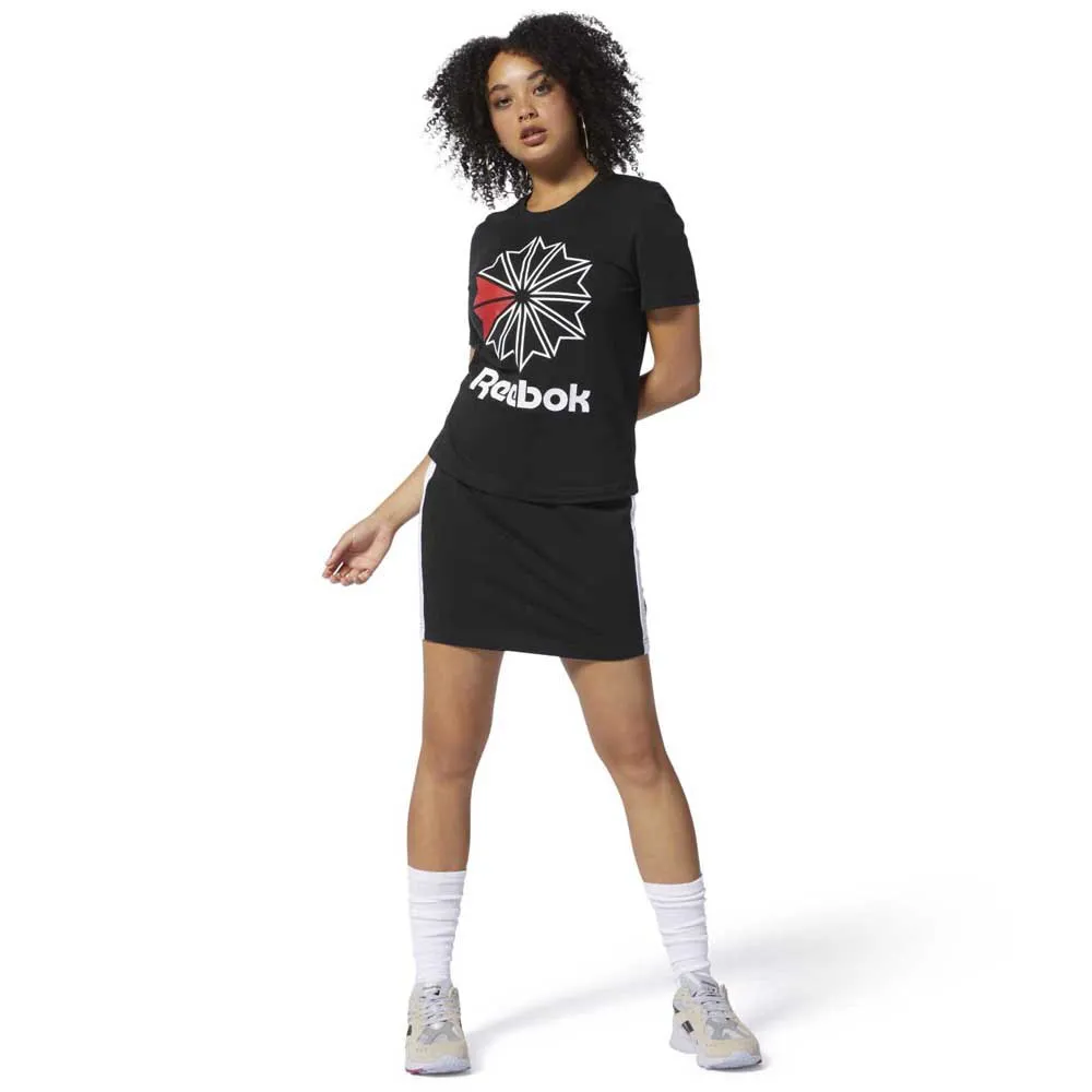 REEBOK CLASSICS Foundation Activchill Skirt 5 REEBOK CLASSICS Foundation Activchill Skirt - Image 3