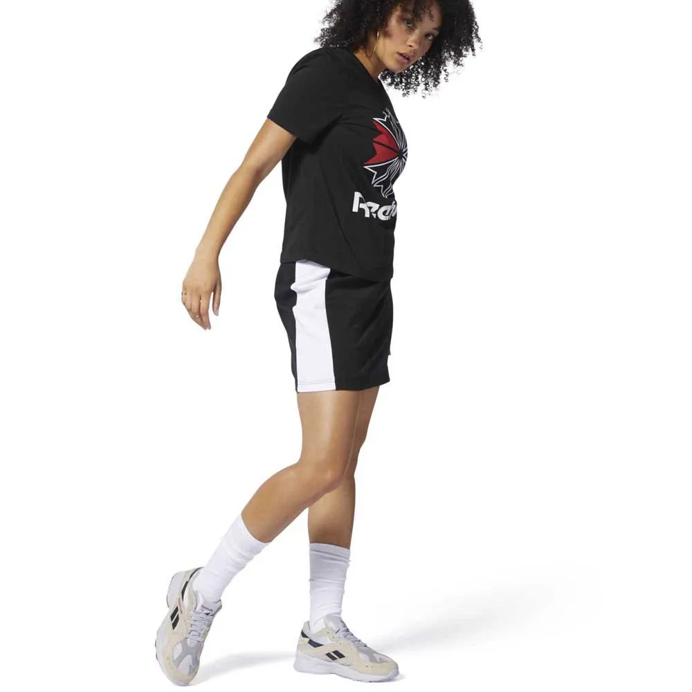 REEBOK CLASSICS Foundation Activchill Skirt 6 REEBOK CLASSICS Foundation Activchill Skirt - Image 4