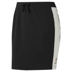 REEBOK CLASSICS Foundation Activchill Skirt 15 REEBOK CLASSICS Foundation Activchill Skirt -Pepe Clothing Shop reebok classics foundation activchill skirt 4