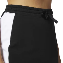 REEBOK CLASSICS Foundation Activchill Skirt 17 REEBOK CLASSICS Foundation Activchill Skirt -Pepe Clothing Shop reebok classics foundation activchill skirt 6
