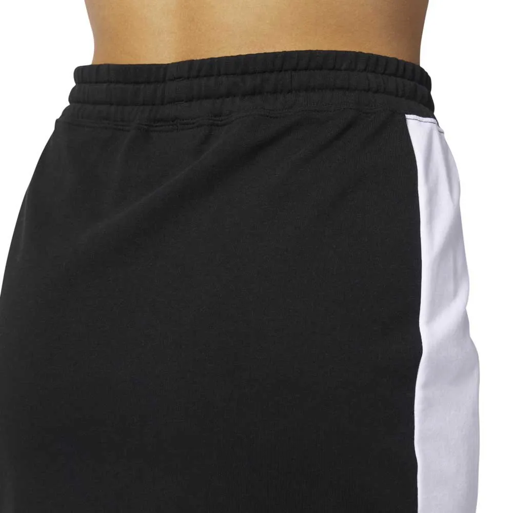 REEBOK CLASSICS Foundation Activchill Skirt 10 REEBOK CLASSICS Foundation Activchill Skirt - Image 8