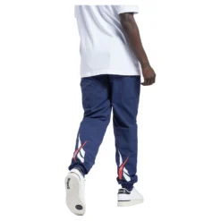 REEBOK CLASSICS Vector Pants 10 REEBOK CLASSICS Vector Pants -Pepe Clothing Shop reebok classics vector pants 1