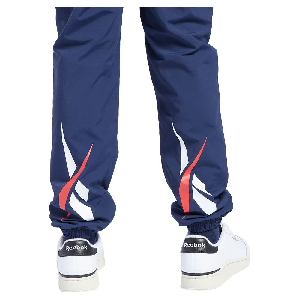 REEBOK CLASSICS Vector Pants 9 REEBOK CLASSICS Vector Pants - Image 7
