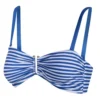 Regatta Aceana III Bikini Top -Pepe Clothing Shop regatta aceana iii bikini top