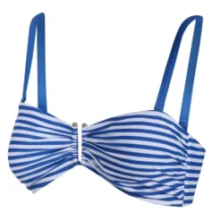 Regatta Aceana III Bikini Top