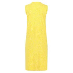 Regatta Fahari Dress -Pepe Clothing Shop regatta fahari dress 1