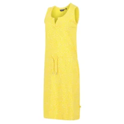 Regatta Fahari Dress -Pepe Clothing Shop regatta fahari dress 2