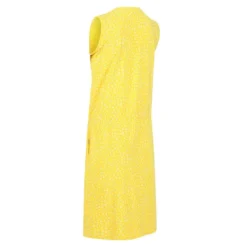 Regatta Fahari Dress -Pepe Clothing Shop regatta fahari dress 3