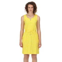 Regatta Fahari Dress -Pepe Clothing Shop regatta fahari dress 4