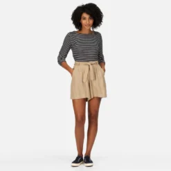 Regatta Sabela Shorts -Pepe Clothing Shop regatta sabela shorts 8