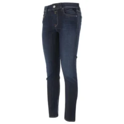 Replay New Luz Jeans -Pepe Clothing Shop replay new luz jeans 1