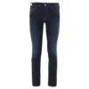 Replay New Luz Jeans 1 Replay New Luz Jeans -Pepe Clothing Shop replay new luz jeans