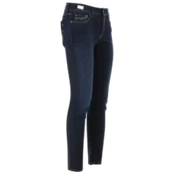 Replay New Luz Jeans -Pepe Clothing Shop replay new luz jeans 3