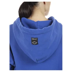 Replay PB2440.054.22739.555 Hoodie -Pepe Clothing Shop replay pb2440.054.22739.555 hoodie 3