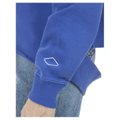 Replay PB2440.054.22739.555 Hoodie -Pepe Clothing Shop replay pb2440.054.22739.555 hoodie 4