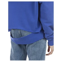 Replay PB2440.054.22739.555 Hoodie -Pepe Clothing Shop replay pb2440.054.22739.555 hoodie 5