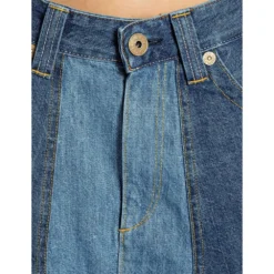 Replay VD5000.000.V356A11 Skirt -Pepe Clothing Shop replay vd5000.000.v356a11 skirt 2