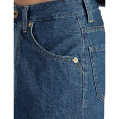 Replay VD5000.000.V356A11 Skirt -Pepe Clothing Shop replay vd5000.000.v356a11 skirt 3