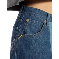 Replay VD5000.000.V356A11 Skirt -Pepe Clothing Shop replay vd5000.000.v356a11 skirt 4