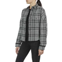 Replay W2000 Long Sleeve Shirt -Pepe Clothing Shop replay w2000 long sleeve shirt 2