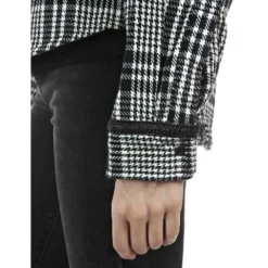 Replay W2000 Long Sleeve Shirt -Pepe Clothing Shop replay w2000 long sleeve shirt 5