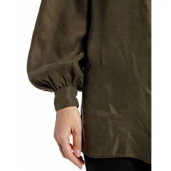 Replay W2089 .000.84488 Shirt -Pepe Clothing Shop replay w2089 .000.84488 shirt 4