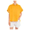 Replay W2095.000.84076G Short Sleeve Shirt