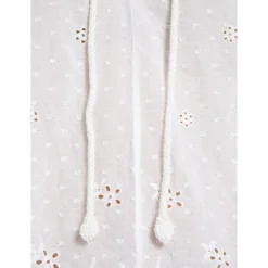 Replay W2099.000.10321 Long Sleeve Blouse -Pepe Clothing Shop replay w2099.000.10321 long sleeve blouse 3