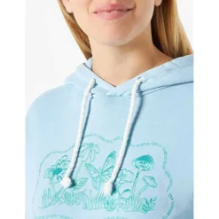 Replay W3045.000.23316E Hoodie -Pepe Clothing Shop replay w3045.000.23316e hoodie 2