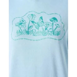 Replay W3045.000.23316E Hoodie -Pepe Clothing Shop replay w3045.000.23316e hoodie 4